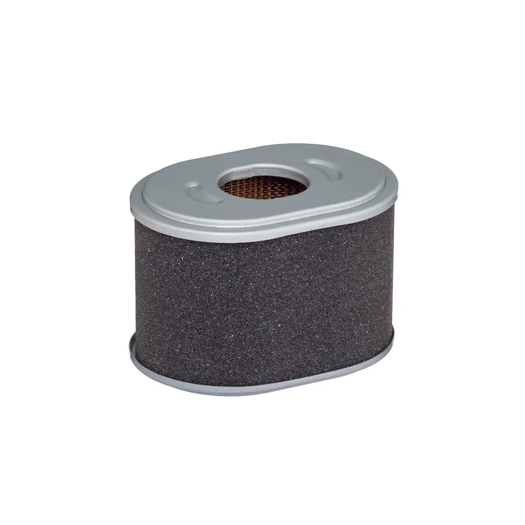 [AMAT2-279194] Filtru de aer Oval E2131L