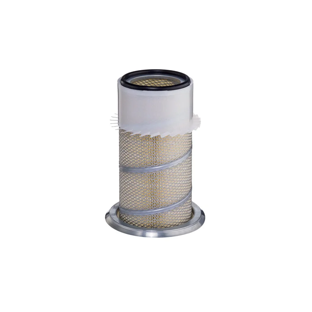 [AMAT2-279197] Inserție filtru de aer E1879L