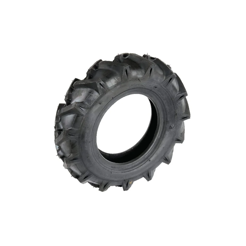 [AMAT2-279198] Anvelopă standard E11513ASM