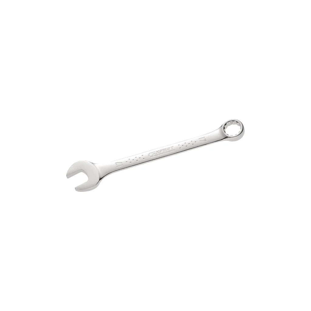 [AMAT2-279202] Cheie fixă combinată 9mm L=130mm Expert E113204