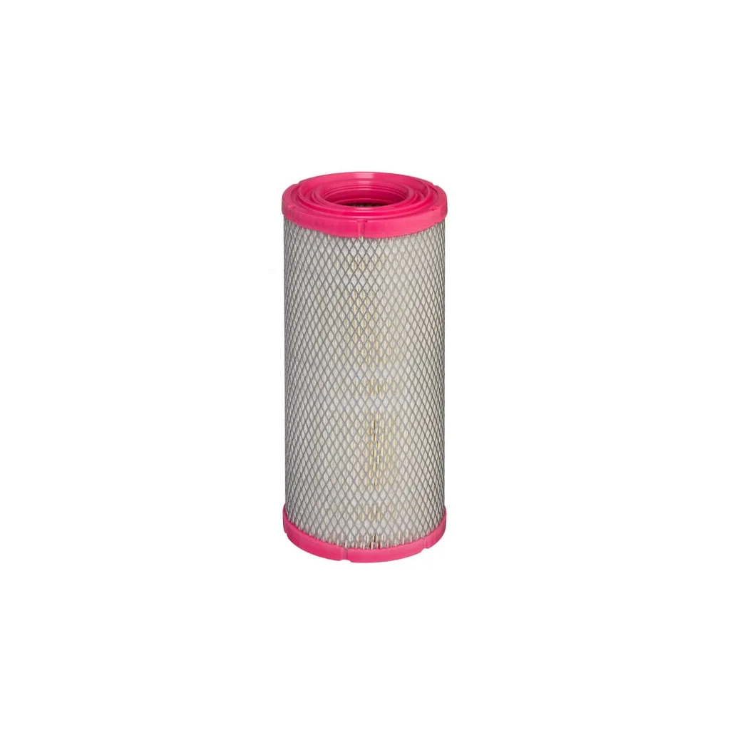 [AMAT2-279204] Inserție filtru de aer E1696L