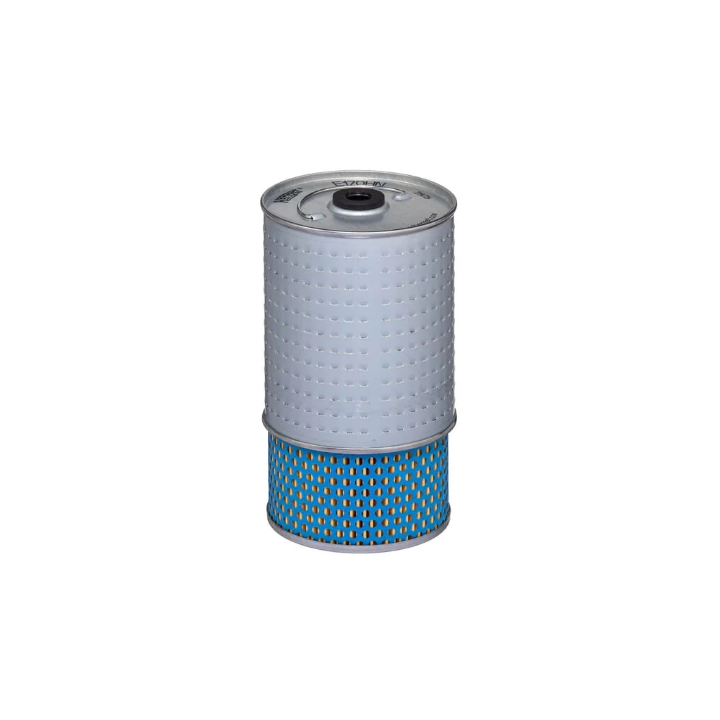[AMAT2-279205] Inserție filtru ulei E170HND16