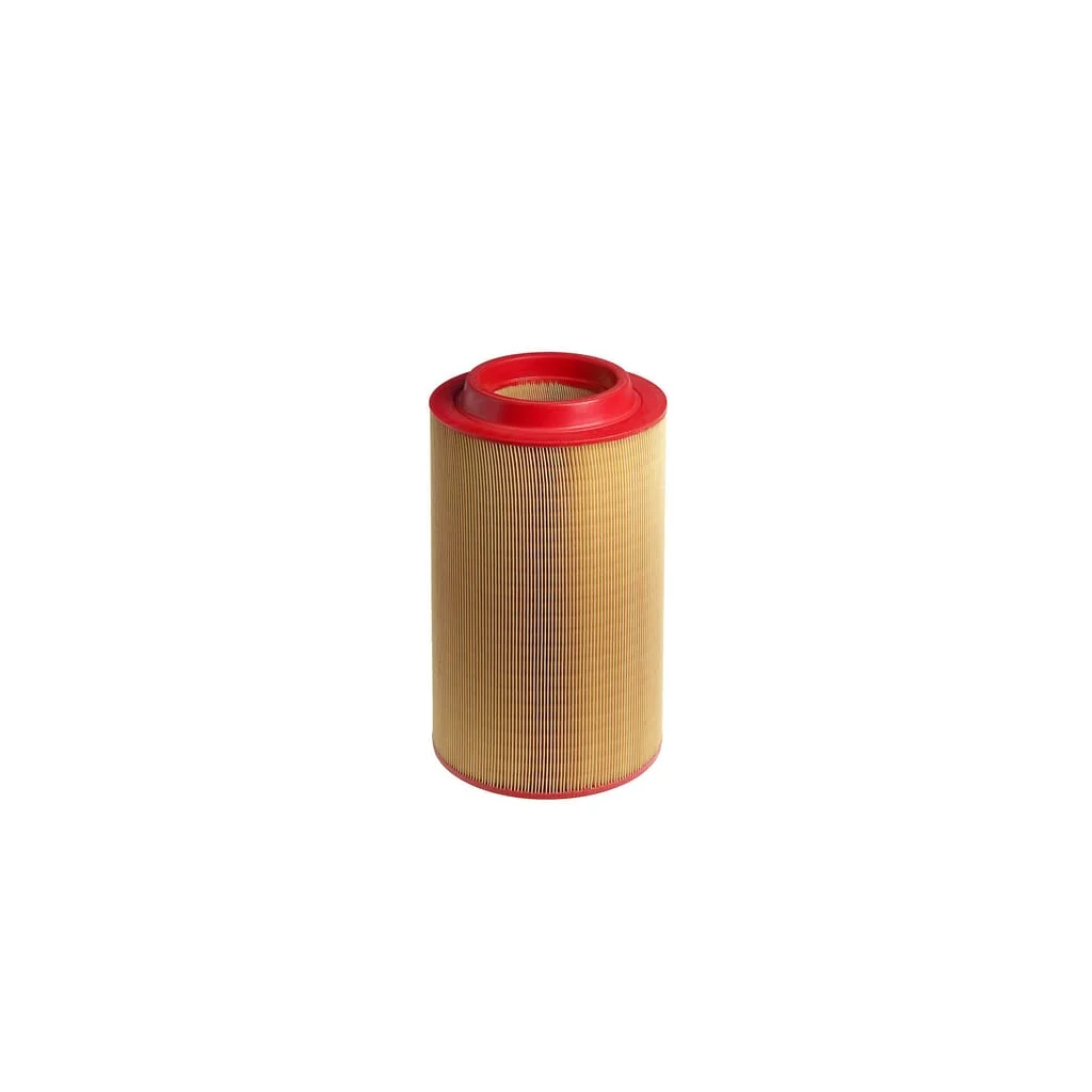[AMAT2-279206] Filtru aer E2000L