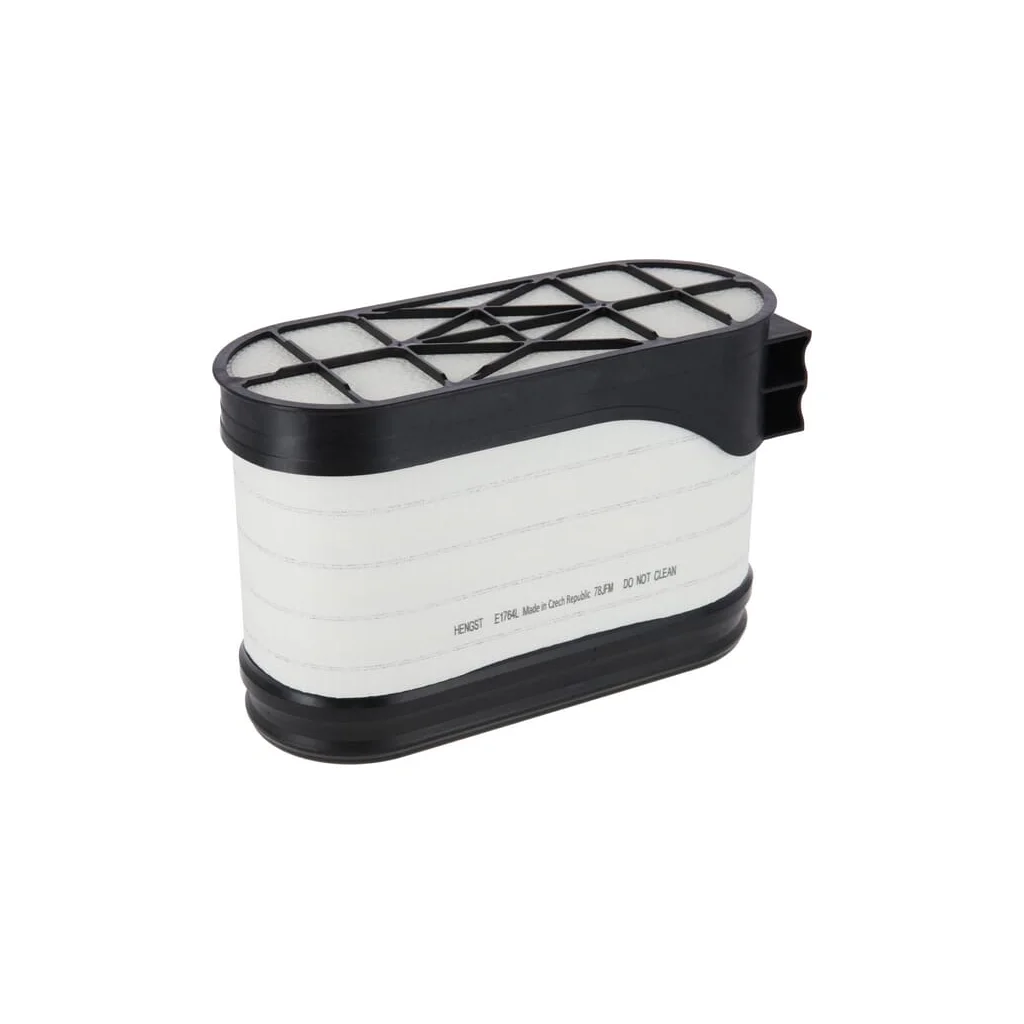 [AMAT2-279209] Inserție filtru de aer E1764L
