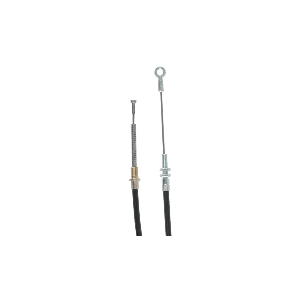 [AMAT2-279212] Cablu oprire motor E10503ASM