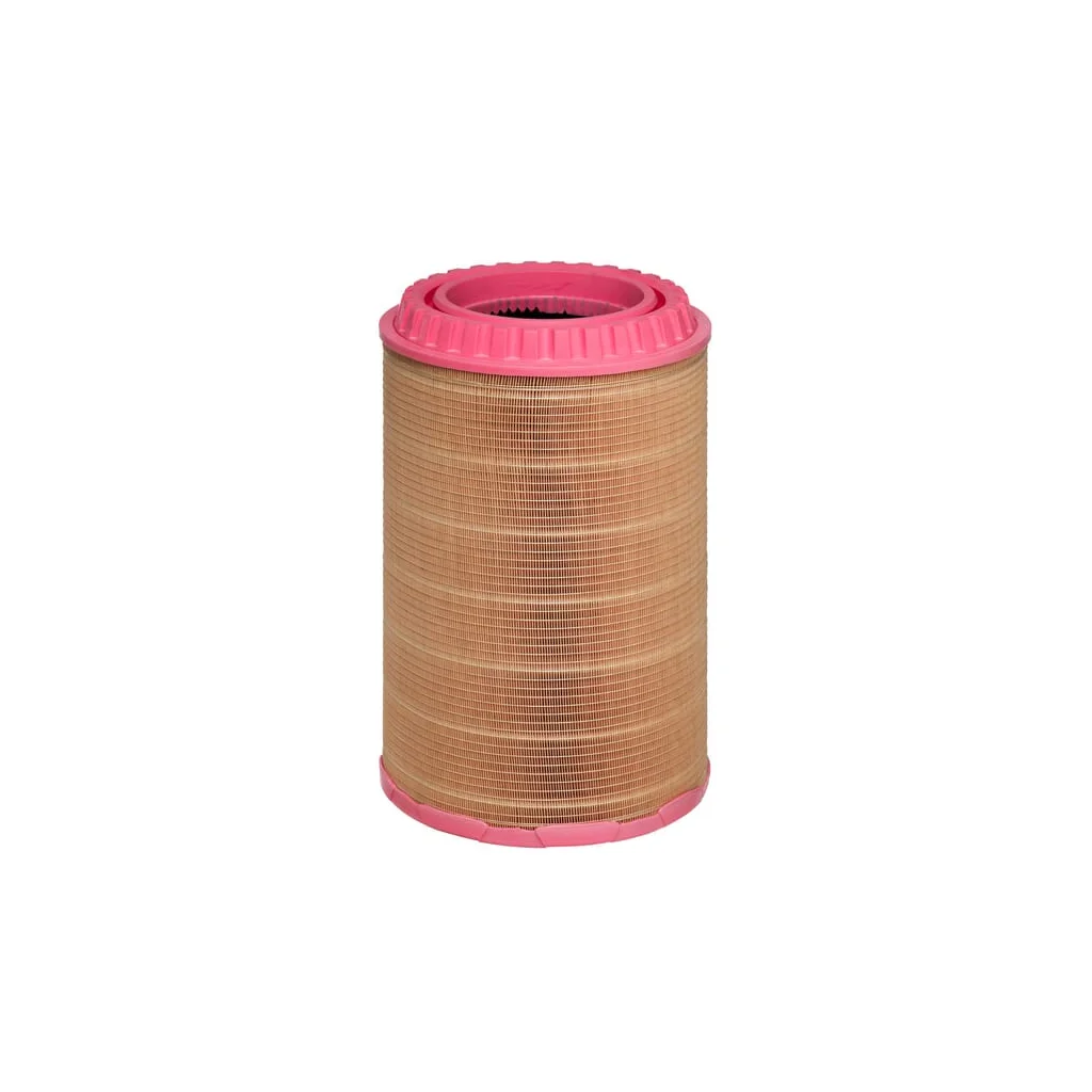[AMAT2-279217] Filtru de aer E1769L