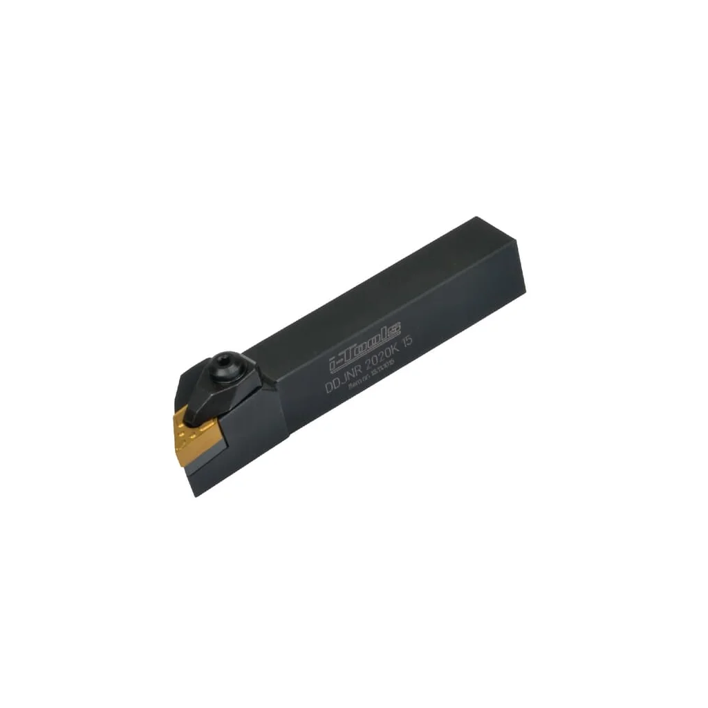 [AMAT2-275310] Portscul rotativ, dreapta 93° DDJNR DDJNR2525M15