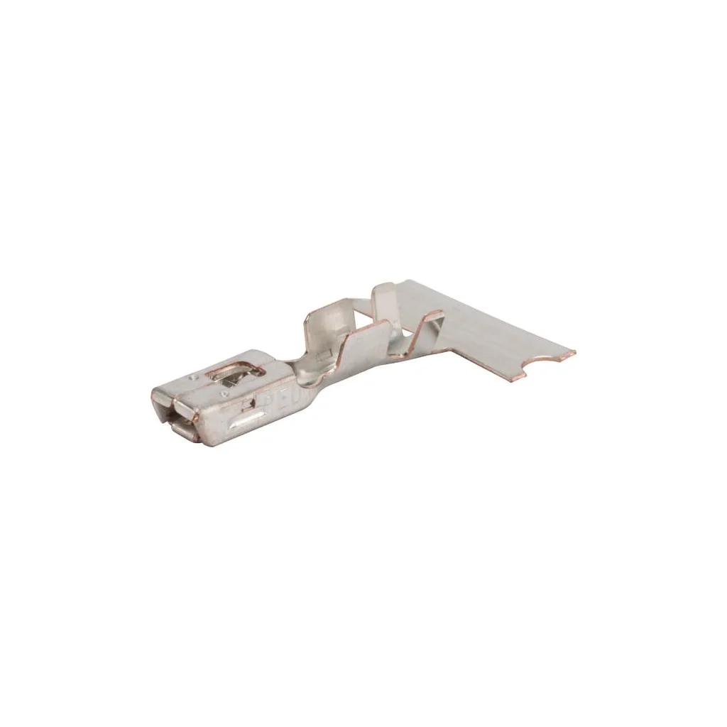 [AMAT2-275318] Contact cu pin mamă APEX 2.8 DE10762803