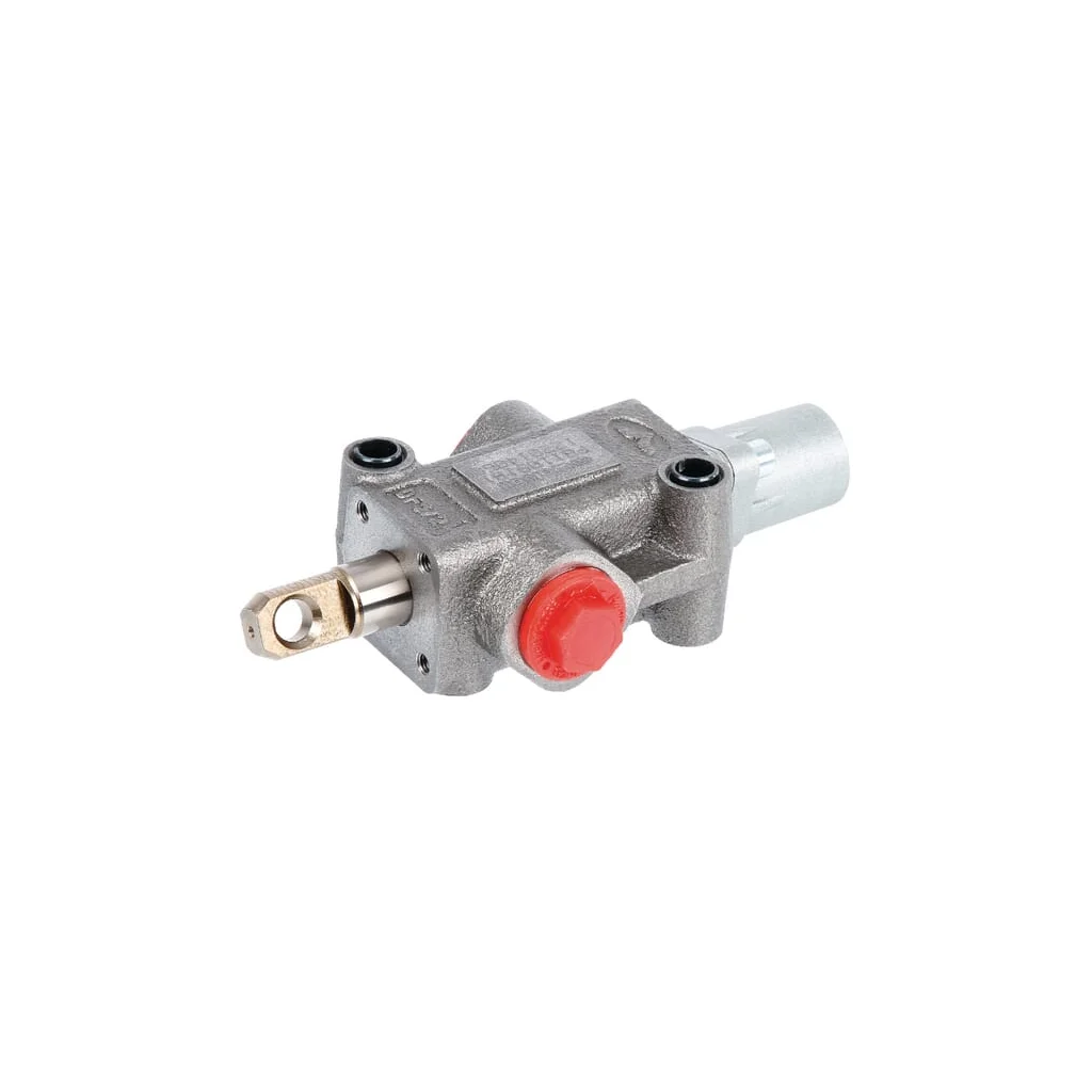 [AMAT2-275319] Supapă comutare 2 căi 3/8 DF052003