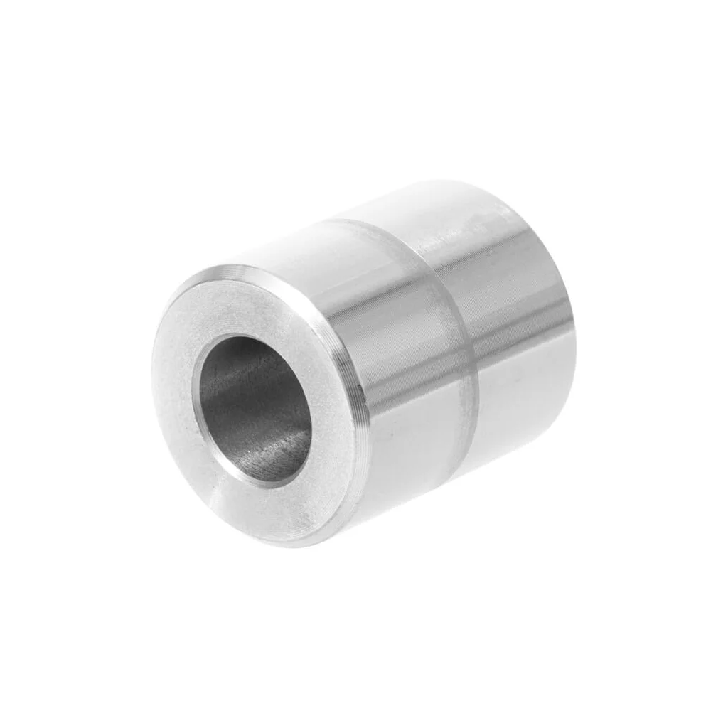 [AMAT2-275320] Bucşă 15,5 x 30, L=35mm DC39BEVA025
