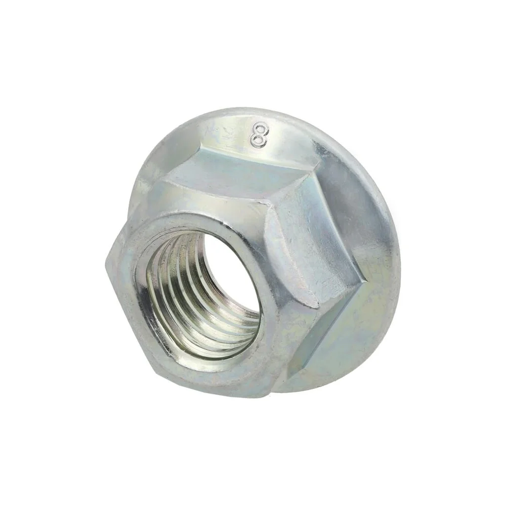 [AMAT2-275362] Piuliță blocare 6927 M10 8 A2G DE213