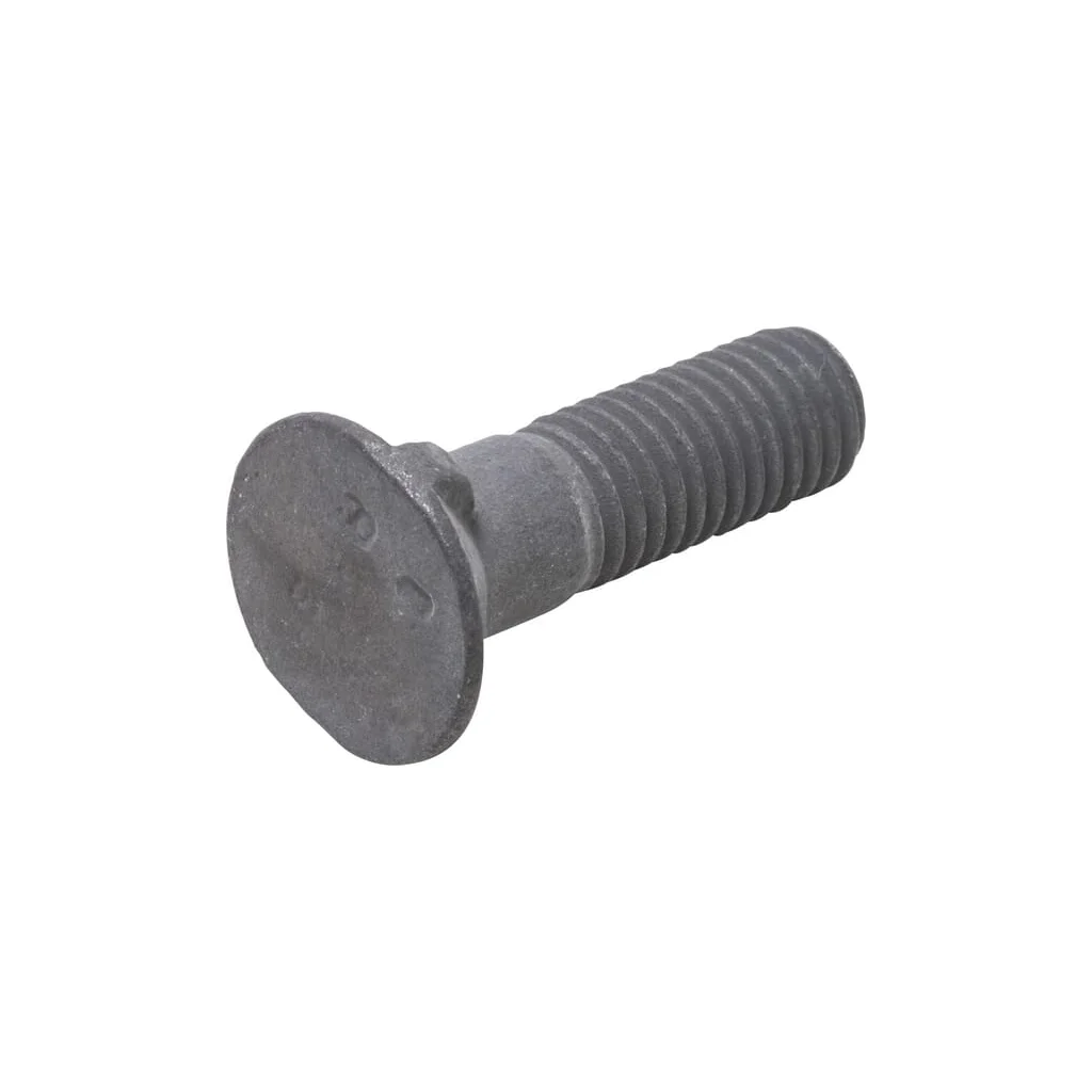[AMAT2-275371] Șurub plug M10x35 grupa 12,9 Vogel & Noot DD737