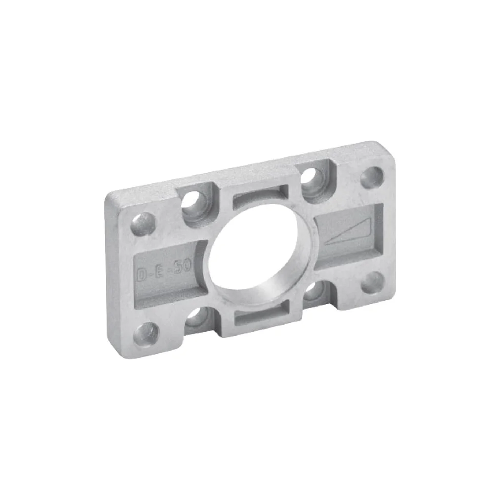 [AMAT2-275373] Flanșă față și spate DE4150