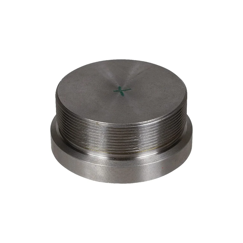 [AMAT2-275382] Bază cu orificiu filetat B DC3908001S