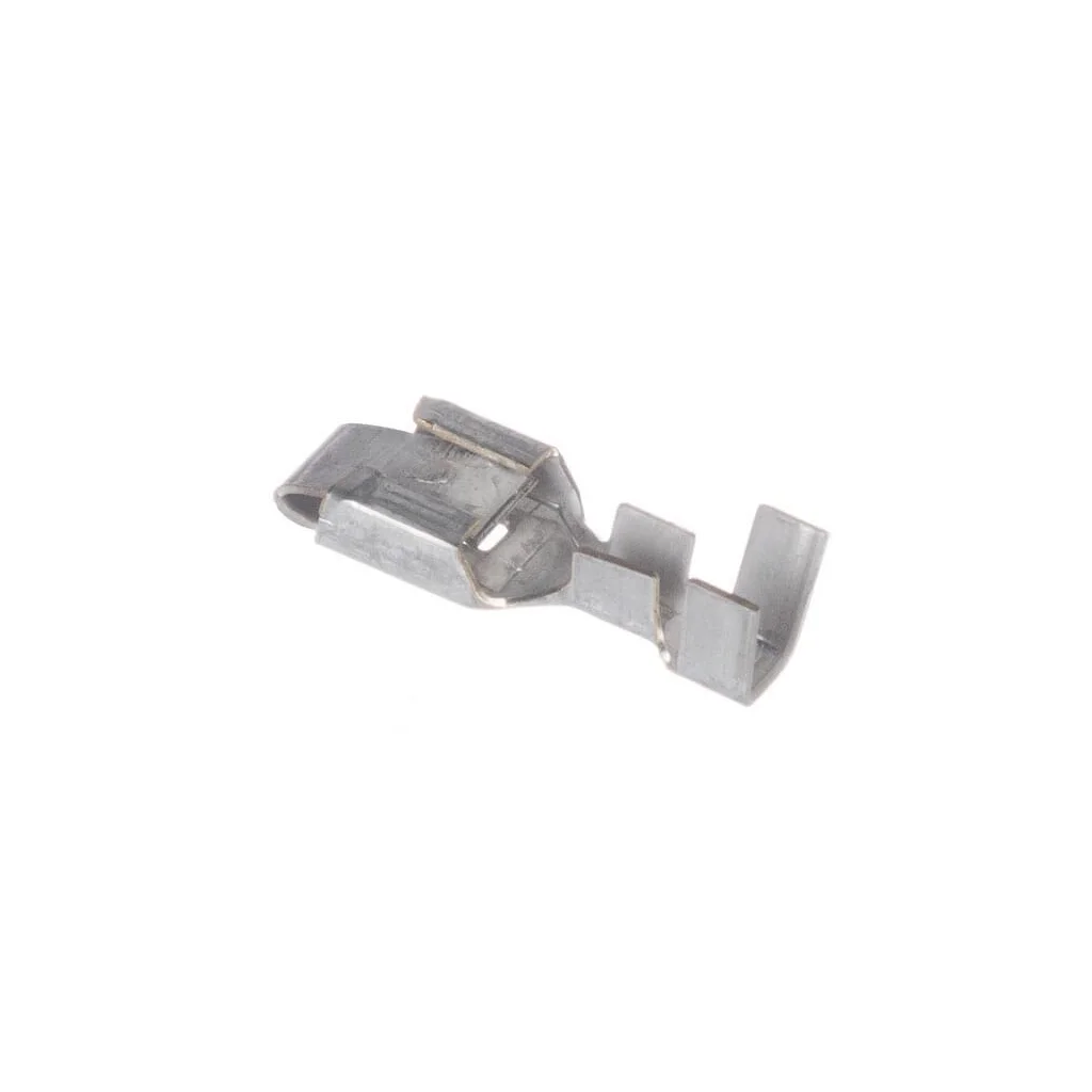 [AMAT2-275383] Pin contact interior 56 DE02965511