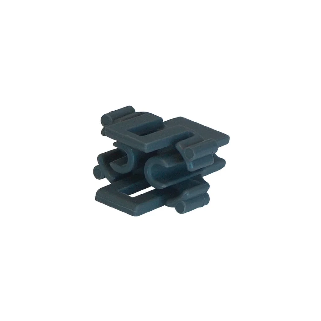 [AMAT2-275384] Blocaj cablu 2 P. HDL DE12020807