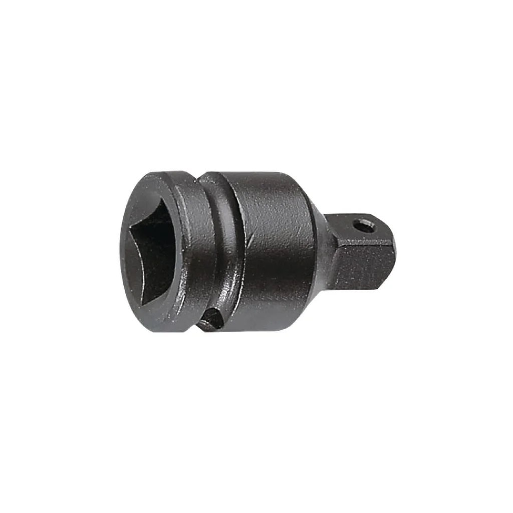 [AMAT2-280825] Reducție de la 3/4" la 1/2" E041502