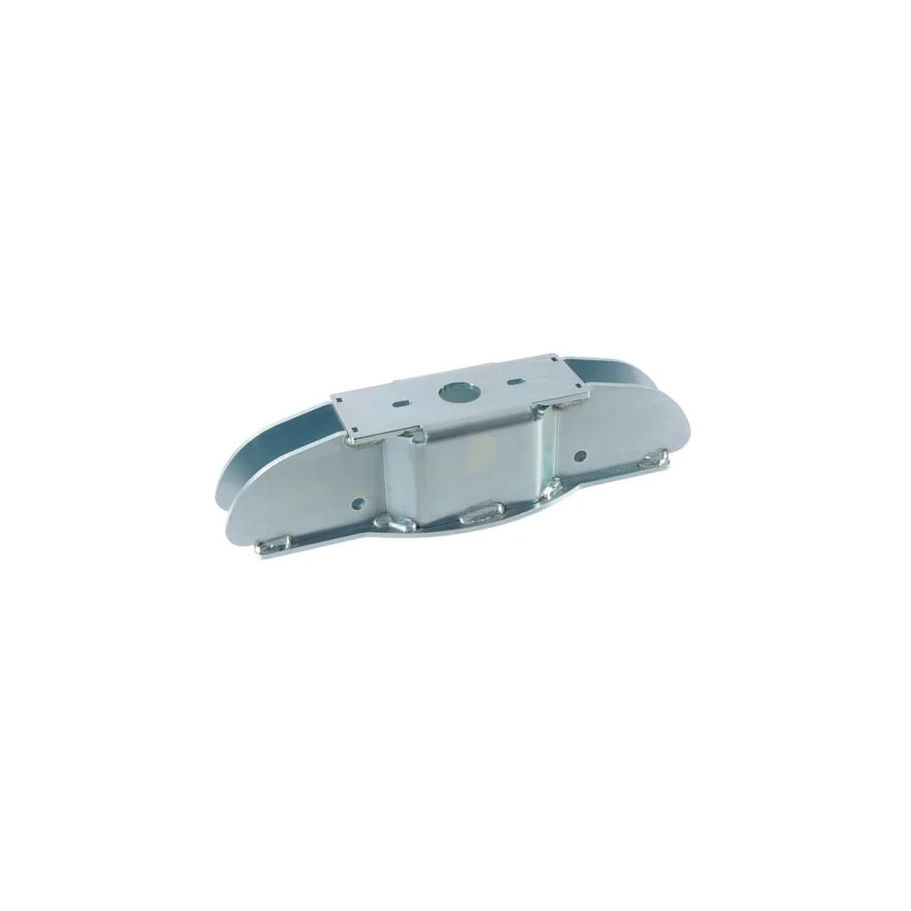 [AMAT2-280834] Suport de perie E08891ASM