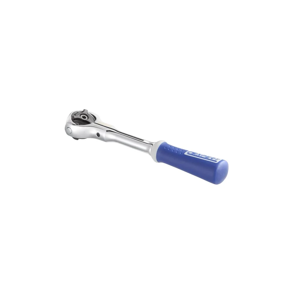[AMAT2-280836] Antrenor cu clichet 1/4" E030602