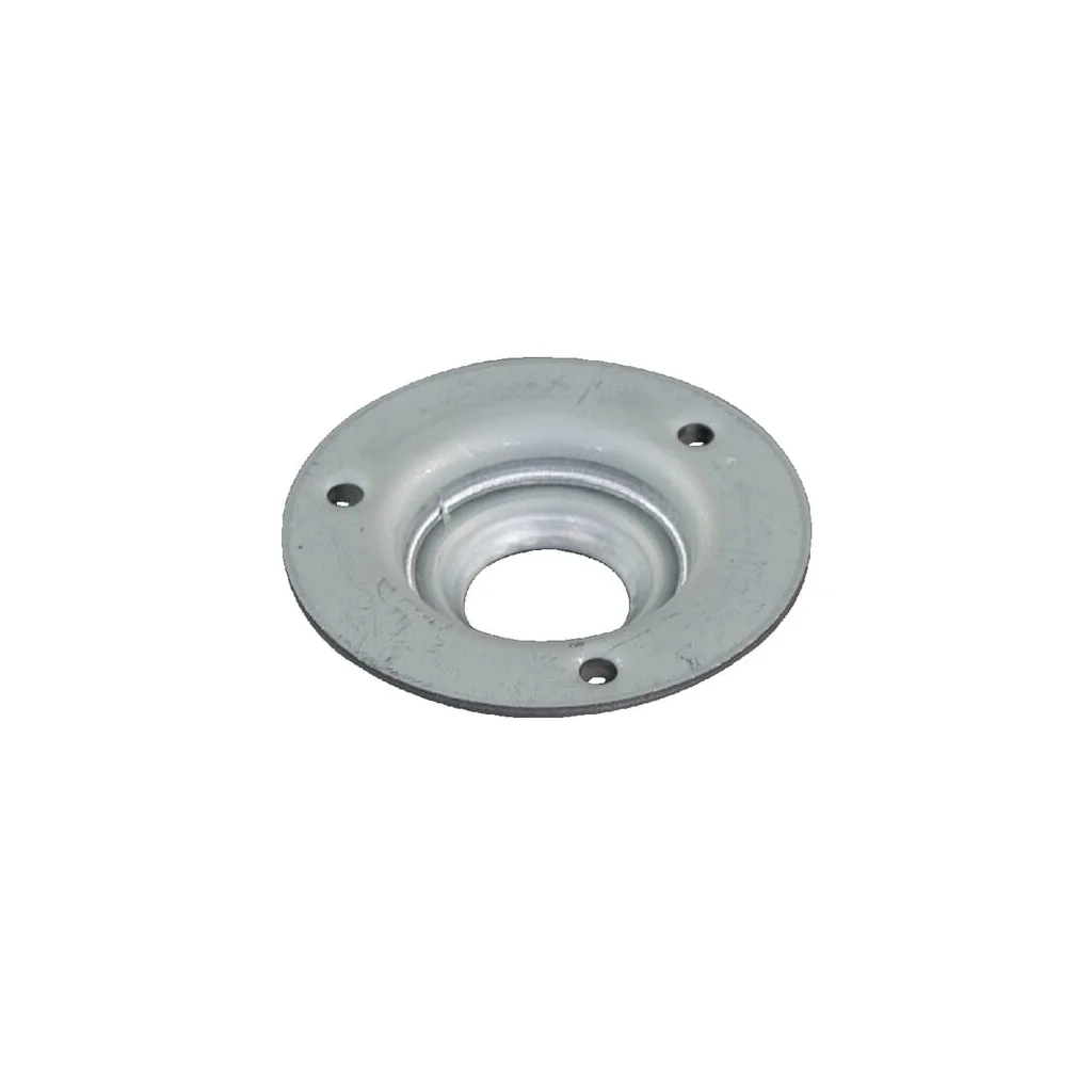 [AMAT2-280837] Ochelari de prindere E04540ASM