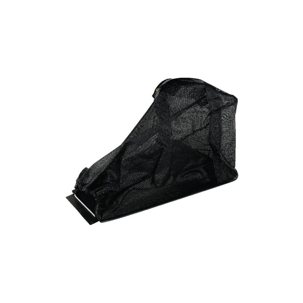 [AMAT2-280839] Sac colector E05731ASM