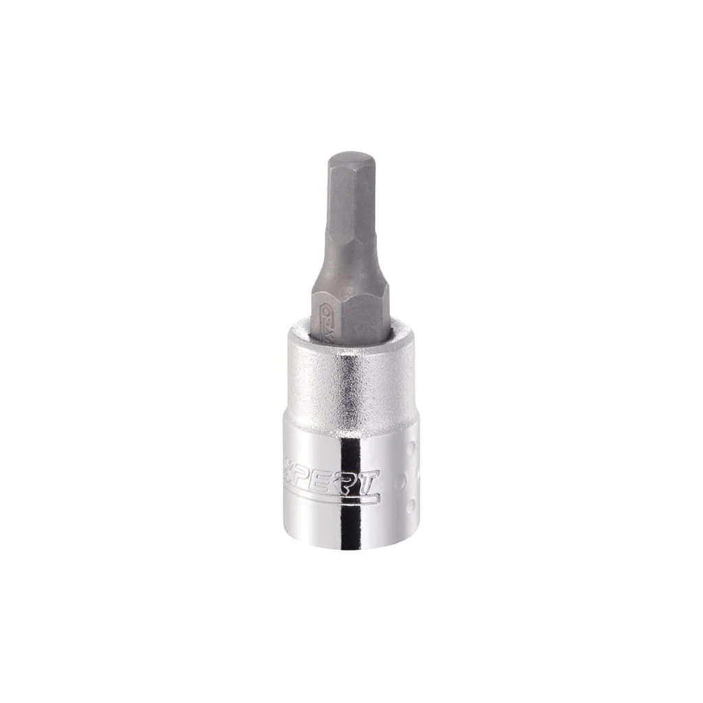 [AMAT2-280842] Adaptor bit șurubelniță 1/4" 5mm E030105