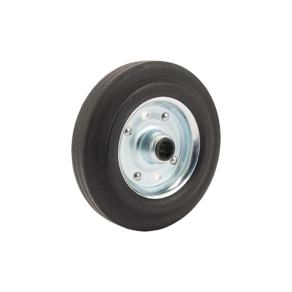 [AMAT2-280846] Roată 200mm DVR200502058