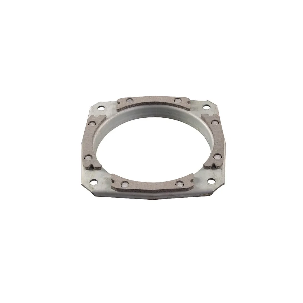 [AMAT2-280848] Disc frână E05850ASM