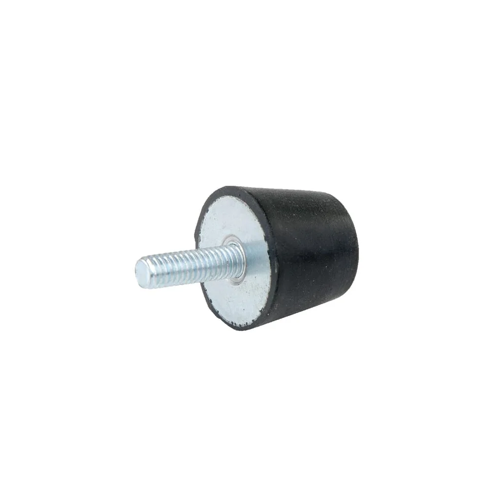 [AMAT2-280850] Tampon opritor E04597ASM
