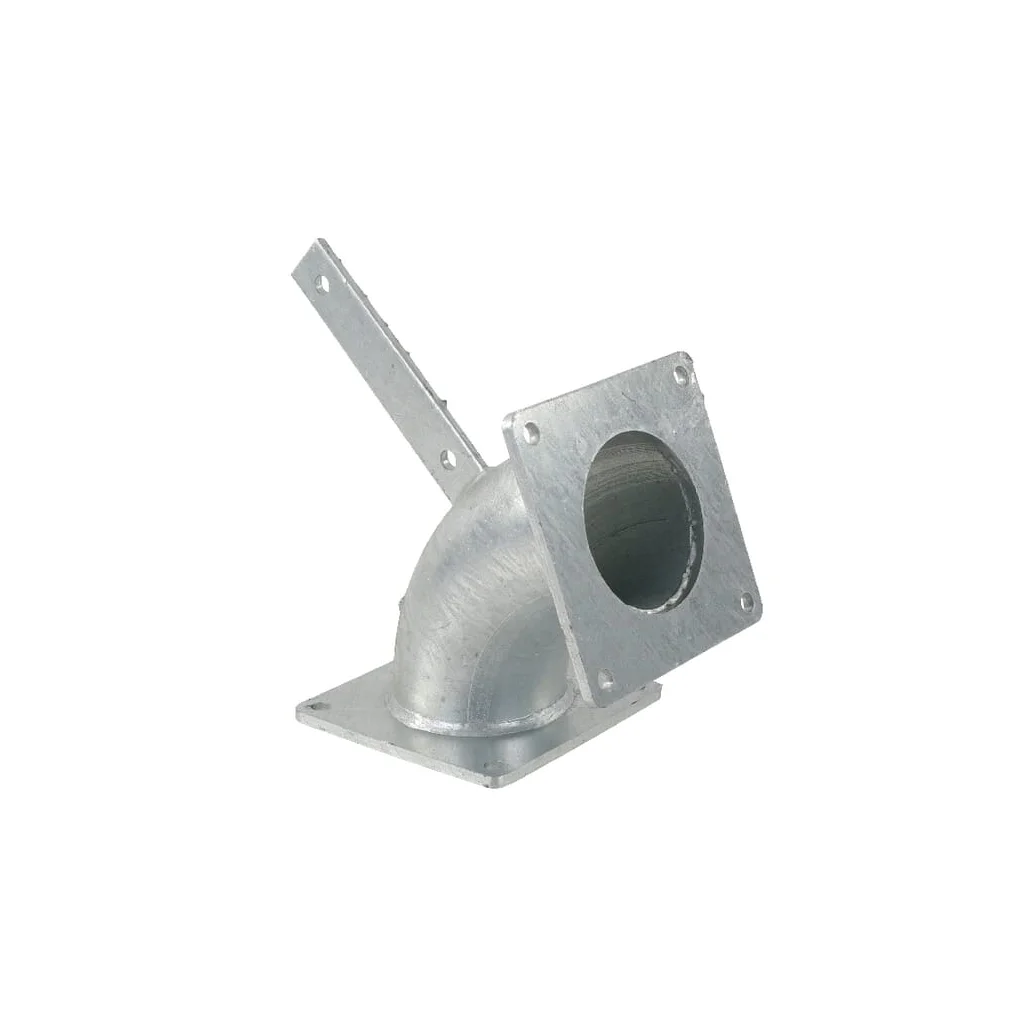 [AMAT2-280851] Cot E0460135