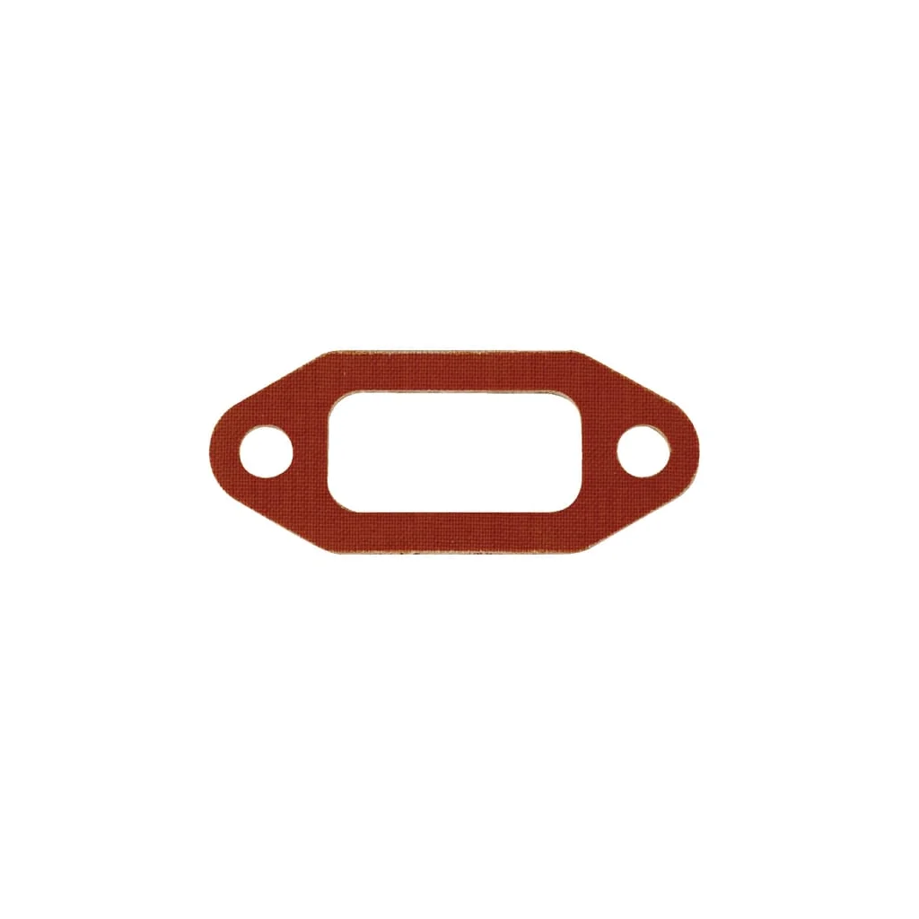 [AMAT2-280854] Izolatoare E03487ASM