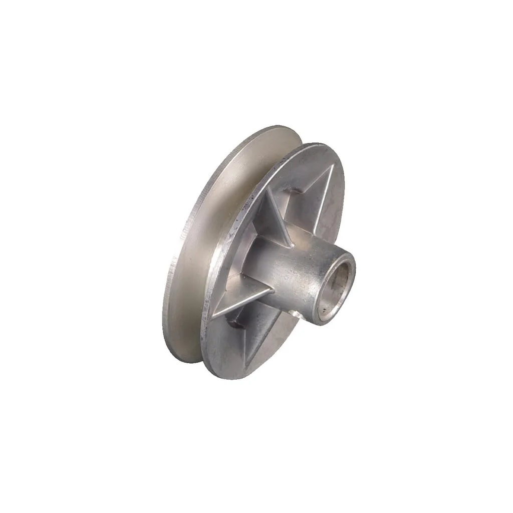 [AMAT2-280858] Fulie curea trapezoidală E03120ASM