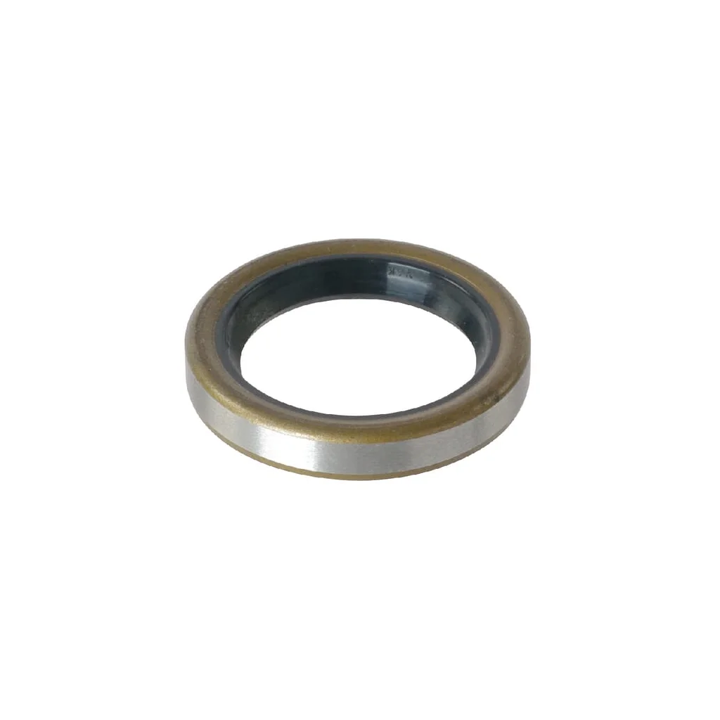[AMAT2-280859] Simering 30x42x7 E04236ASM