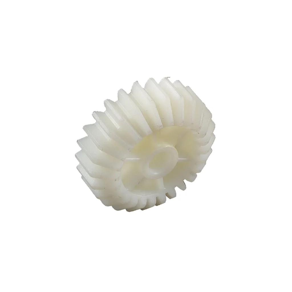 [AMAT2-280860] Angrenaj conic elicoidal E04369ASM