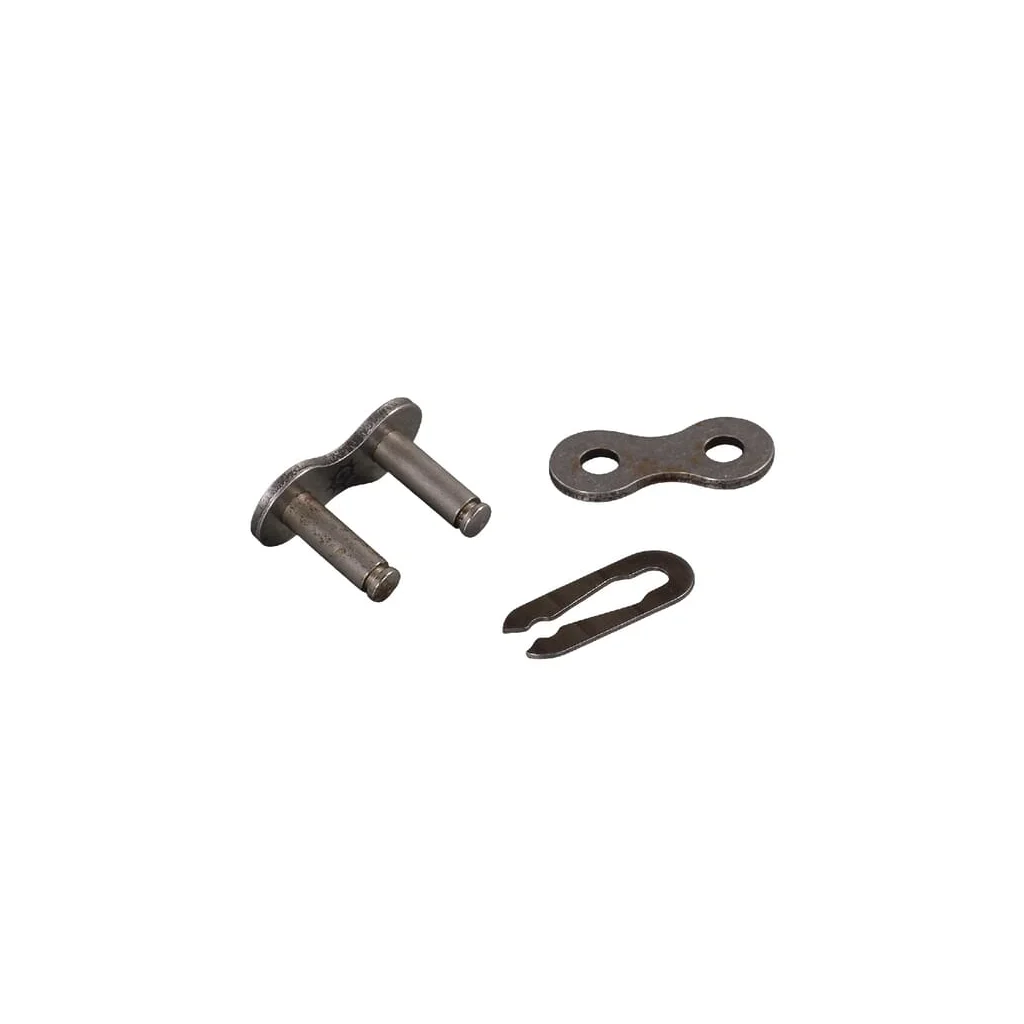 [AMAT2-280861] Lacăt pentru lanţuri 1/2"x1/4" E06425ASM