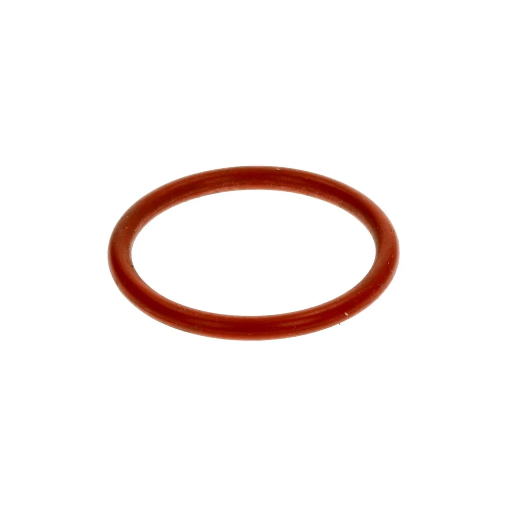 [AMAT2-282014] Inel O ED0012000820S