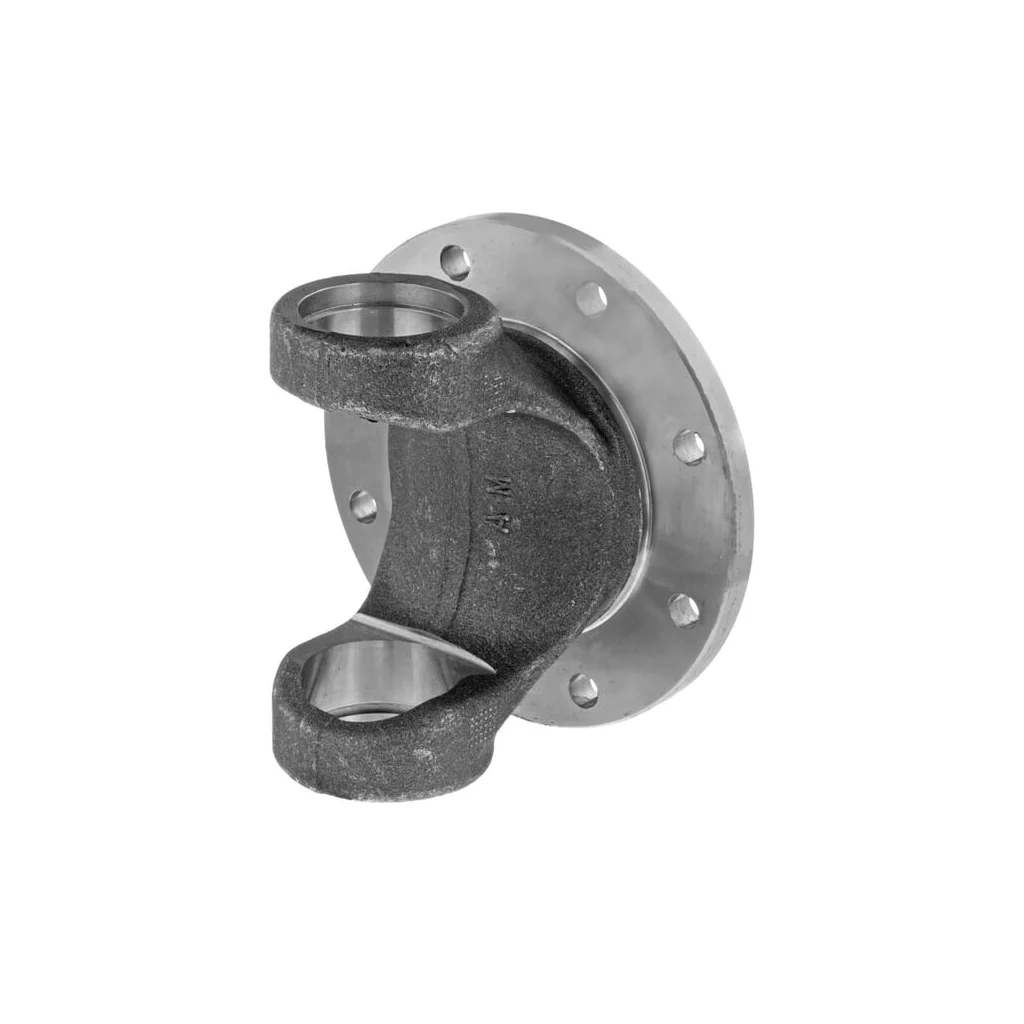 [AMAT2-282030] Furcă cardanică cu flanșă 56mm 120 Elbe EDS151201202