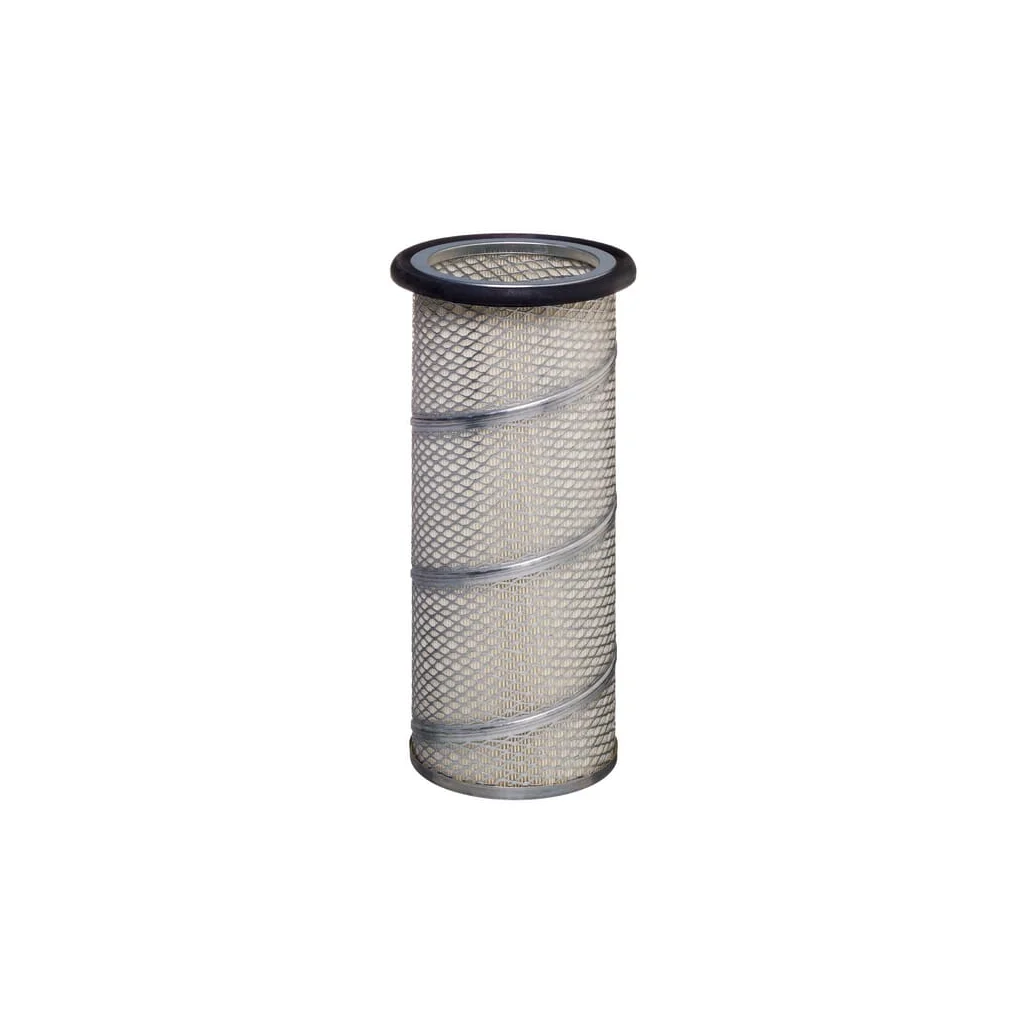 [AMAT2-282034] Filtru aer E564LS