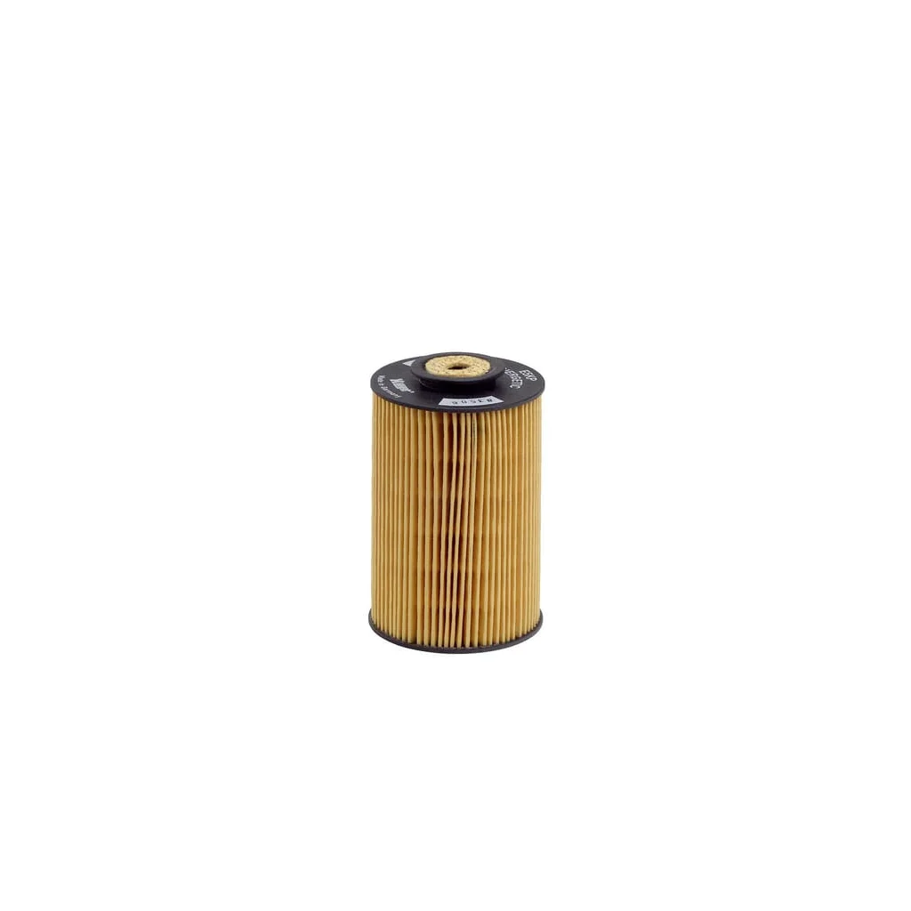 [AMAT2-282036] Filtru de combustibil E5KPD12