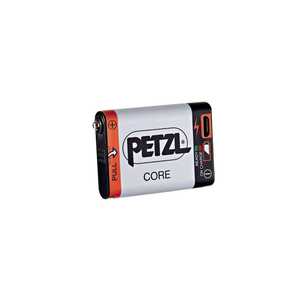 [AMAT2-282039] Baterie 1250mAh E99ACA