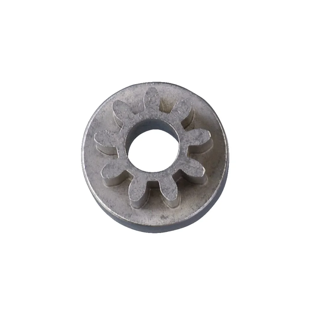 [AMAT2-280869] Pinion mic dreapta 9 dinţi E03126ASM