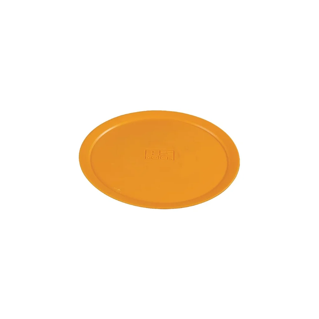 [AMAT2-280874] Capac butuc E05271ASM