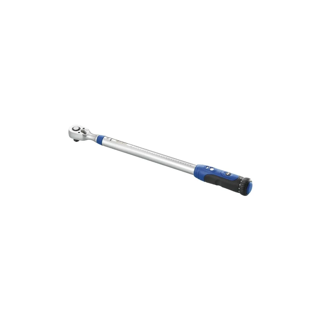 [AMAT2-280875] Cheie dinamometrică 40-200Nm E100108