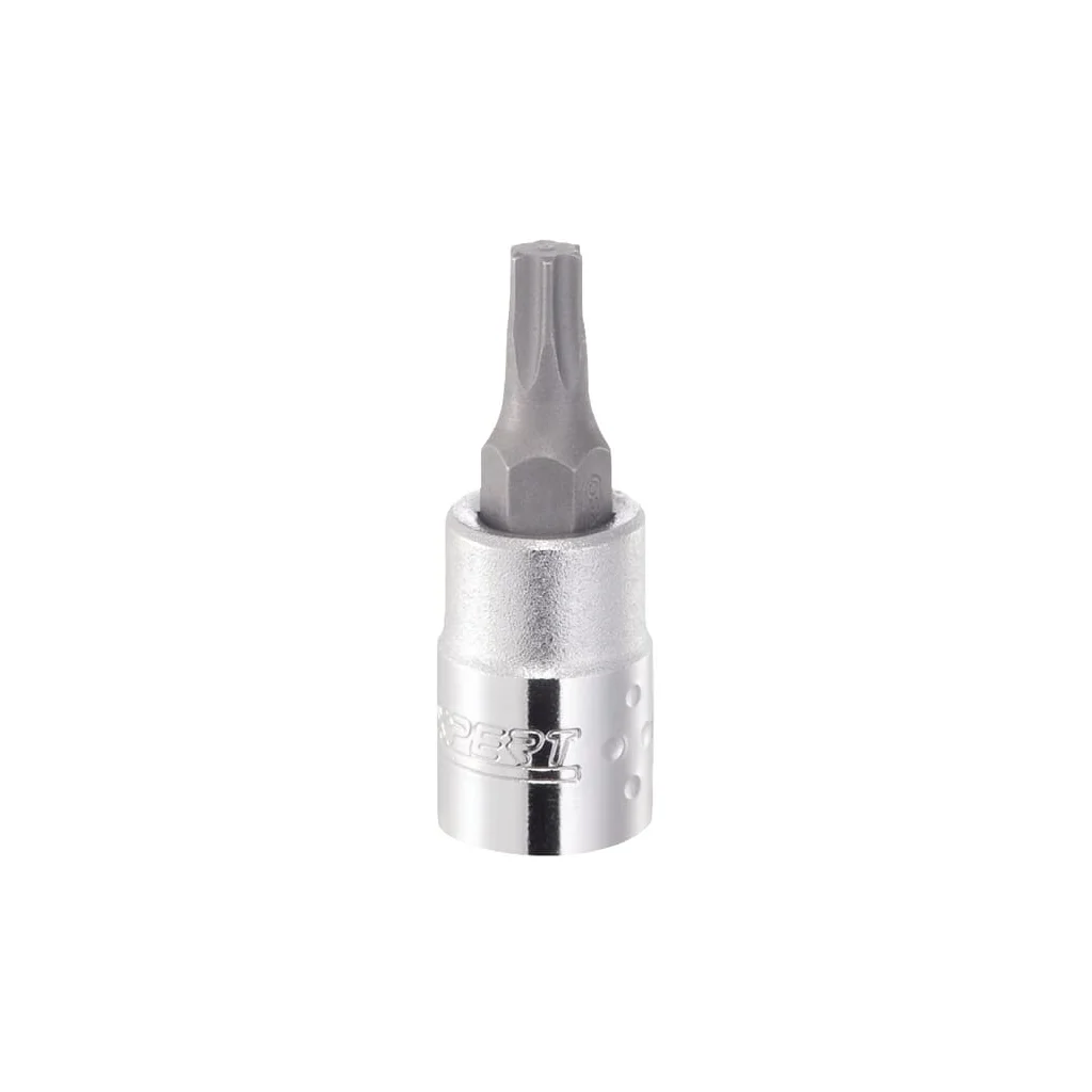 [AMAT2-280879] Bit șurubelniță 1/4" Torx® - T7 E030119