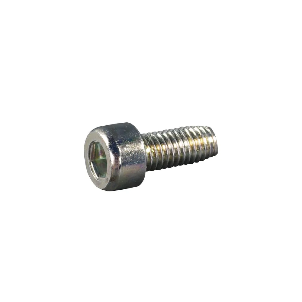 [AMAT2-280881] Șurub M5x12 DIN7500 E05540ASM