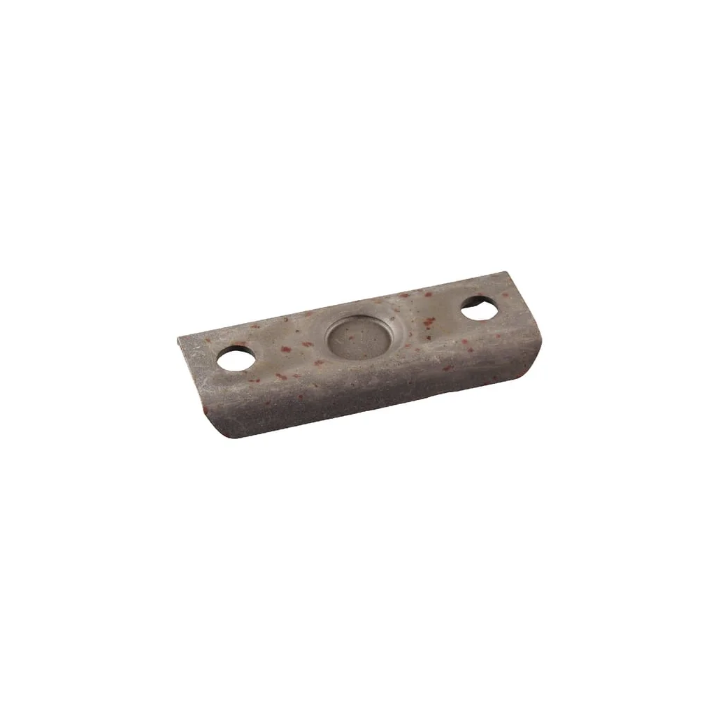 [AMAT2-280882] Protecție cap șurub E05854ASM