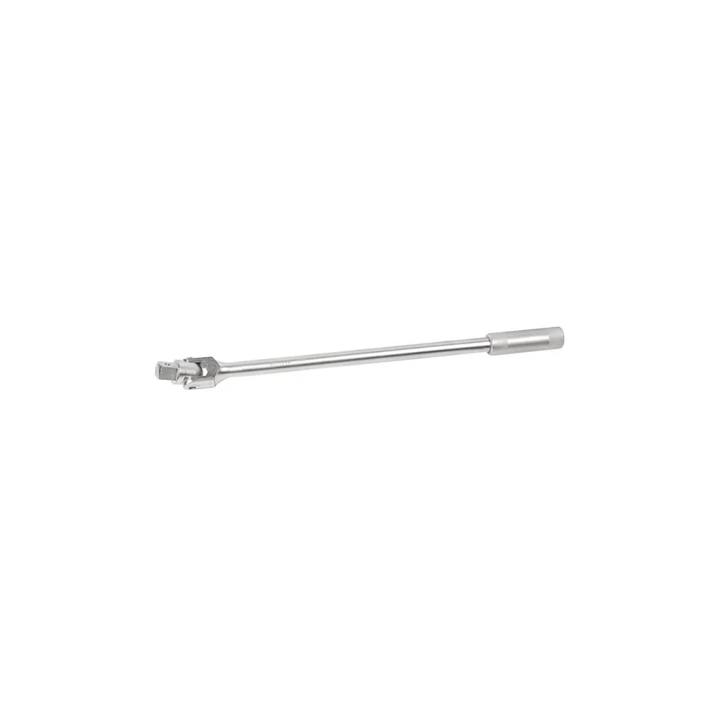 [AMAT2-280885] Bară cu articulație 3/4" E033804