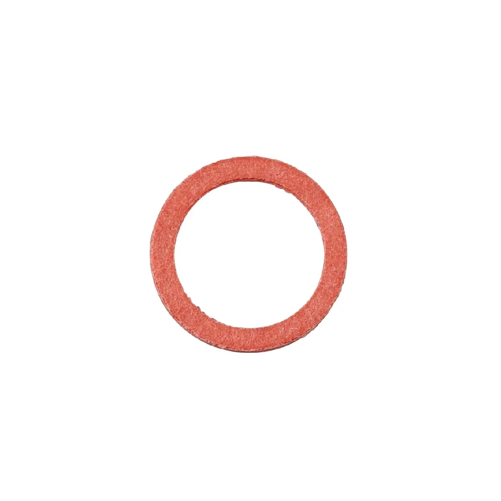 [AMAT2-280887] Garnitură E05501ASM