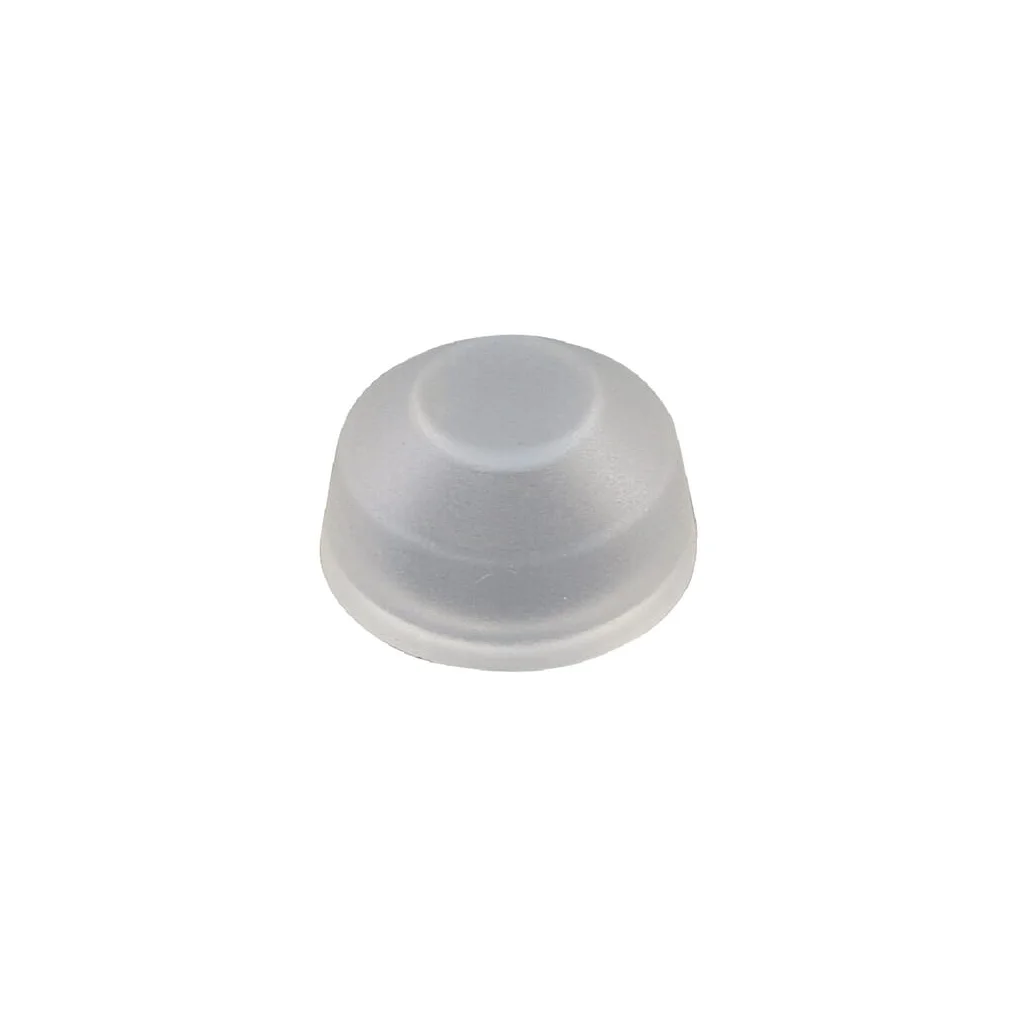 [AMAT2-280889] Capac etanșare rotund E06739ASM