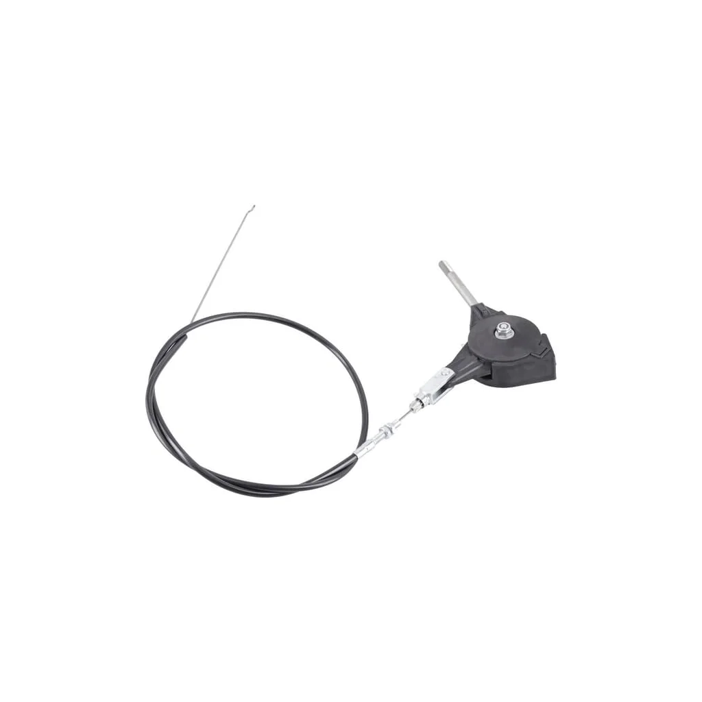 [AMAT2-280890] Cablu de accelerație cu pedală E08043ASM